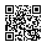 LCE64A QRCode