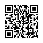 LCE7-0-E3-54 QRCode