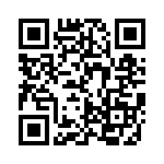 LCE7-5A-E3-54 QRCode