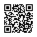 LCE7-5A-E3-73 QRCode