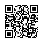 LCE75A QRCode