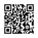 LCE8-0A-E3-54 QRCode