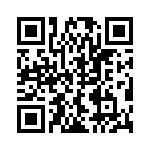 LCE8-5-E3-73 QRCode