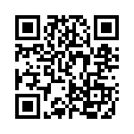 LCE8-5A QRCode