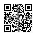 LCE9-0A-E3-73 QRCode