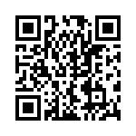 LCEX350-56FL-6 QRCode