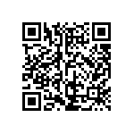 LCG-T67C-Q2S2-4-0-5-R18-Z-HE QRCode