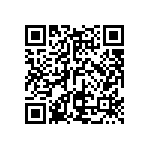 LCG-T67C-S2T2-4-0-20-R18-Z-KS QRCode