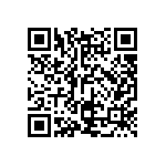 LCG-T67C-S2T2-4-0-20-R18-Z QRCode