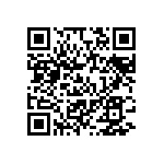 LCG-T67C-T2U1-4-0-20-R18-Z-JC QRCode