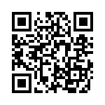 LCGHF5A10LC QRCode