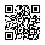 LCL150PS24 QRCode