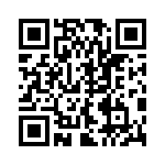 LCL300PS15 QRCode