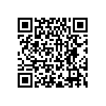 LCM-H01602DSF-A-A QRCode