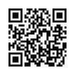 LCM-H02402DTF QRCode