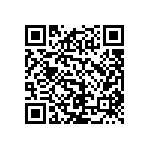 LCM-S01602DSF-B QRCode