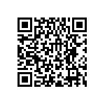 LCM-S01602DSF-C QRCode