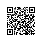 LCM-S01602DSF-E QRCode