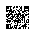 LCM-S01602DSR-D QRCode