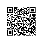 LCM-S01602DTF-A QRCode