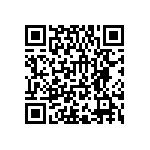 LCM-S01602DTF-B QRCode