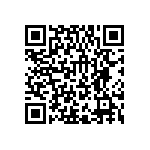 LCM-S01602DTF-C QRCode