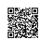 LCM-S01602DTF-D QRCode