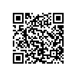 LCM-S01602DTF-F QRCode