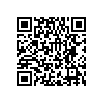 LCM-S01602DTR-A QRCode