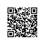 LCM-S02002DSF-S5 QRCode