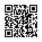 LCM-S02002DSR QRCode