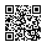 LCM-S02004DSF QRCode