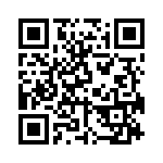 LCM-S02402DSF QRCode