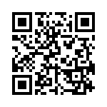 LCM-S02402DSM QRCode