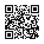LCM-S12232GSF QRCode