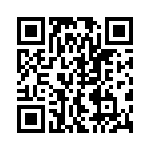 LCM-S240128GSF QRCode