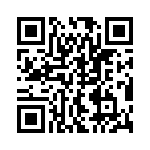 LCM-S24064GSR QRCode