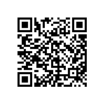 LCM-S320240GWF-C-C QRCode