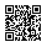 LCM1000Q-T-4 QRCode