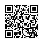 LCM1000Q-T QRCode