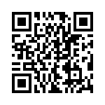 LCM1500R-T-1 QRCode