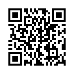 LCM1500W-T-4 QRCode