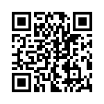 LCM300L-T-4 QRCode