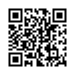 LCM300L-T QRCode