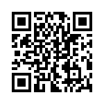 LCM300N-T-4 QRCode