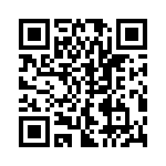 LCM300U-T-4 QRCode