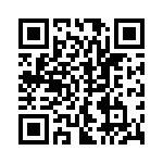 LCM300W-T QRCode