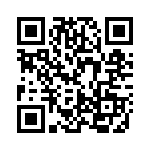 LCM600L-A QRCode