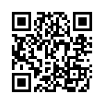 LCM600L QRCode