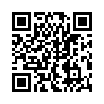 LCM600N-T-4 QRCode